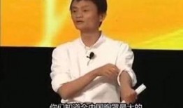 林依伦最新爆料图片,揭秘不为人知的幕后故事